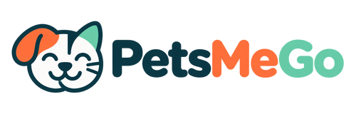 PetsMeGo